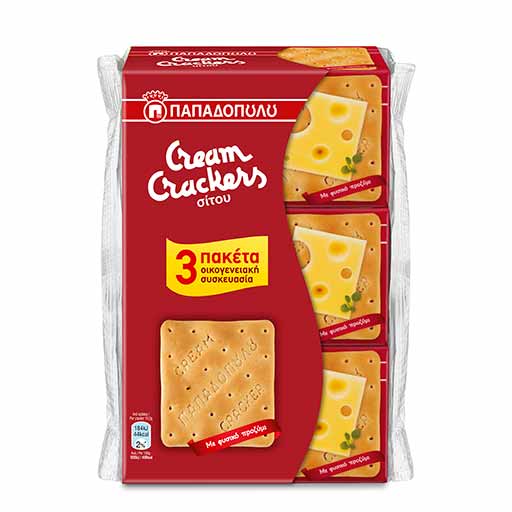 papadop-cr-crackers-3*140gr-mr